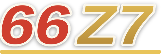 66z7