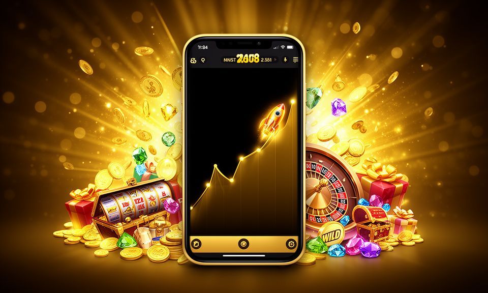 How to Get Help With Your 66z7 Account